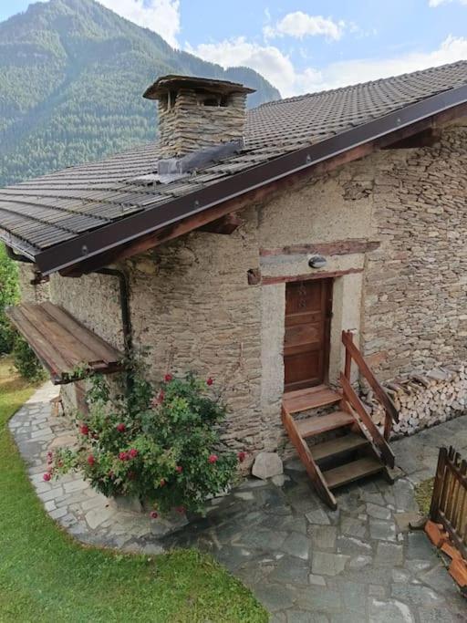 Casa Delle Rose - Holiday home