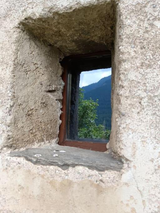 Holiday home Casa Delle Rose -