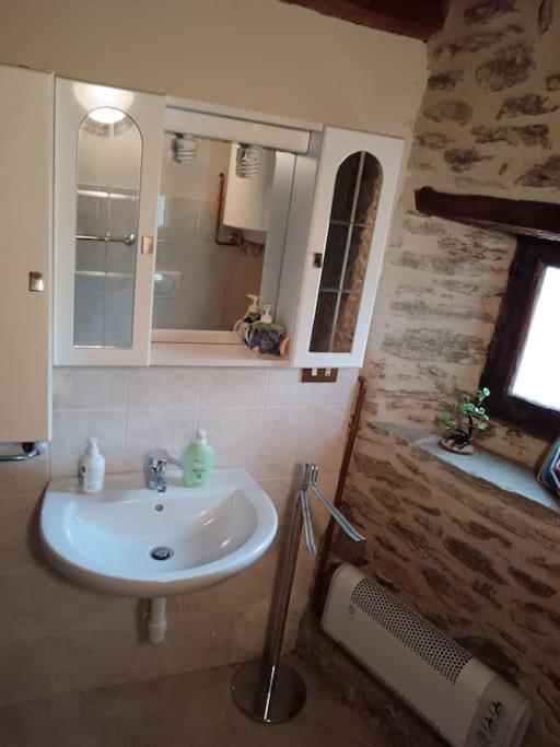 Casa Delle Rose - *