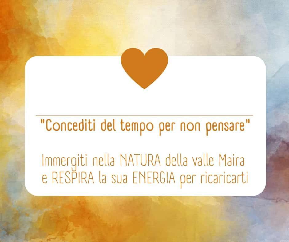 Casa Delle Rose -