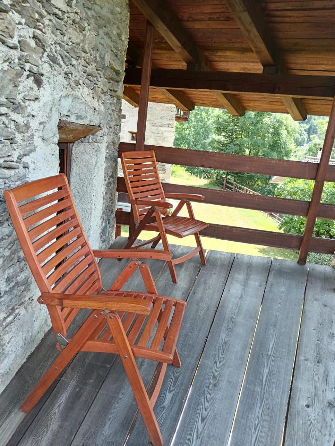 Casa Delle Rose - Holiday home